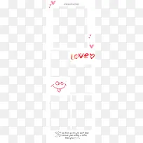 详情页边框57-空若网 详情页边框57-空若网