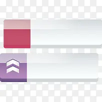 创意按钮-空若网 创意按钮-空若网