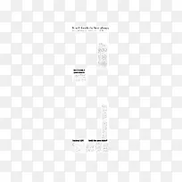 ����ҳ�߿�9-������