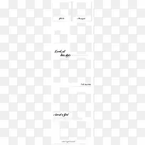 ����ҳ�߿�93-������