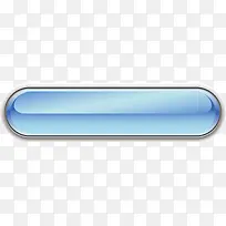 水晶按钮-空若网 水晶按钮-空若网