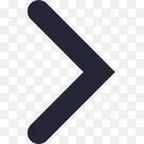 WH产品详情页-联系电话跳转-空若网 WH产品详情页-联系电话跳转-空若网