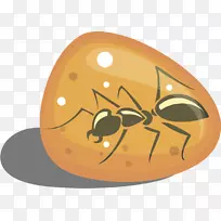 ÂìÒÏÀ¥³æ¼ôÌù»-ÂìÒÏ-¿ÕÈôÍø ÂìÒÏÀ¥³æ¼ôÌù»-ÂìÒÏ-¿ÕÈôÍø