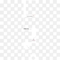 可爱详情页边框-空若网 可爱详情页边框-空若网