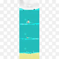 ���̱���-������