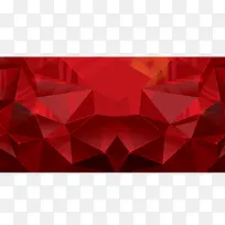 店铺背景-空若网 店铺背景-空若网