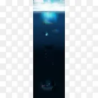 店铺背景-空若网 店铺背景-空若网