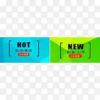 ����ר��-������