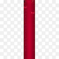 红色背景图-空若网 红色背景图-空若网