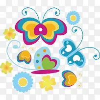 婴儿用品可爱店铺装饰图案-空若网 婴儿用品可爱店铺装饰图案-空若网