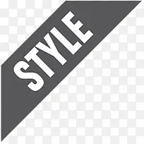 淘宝特价标签淘宝标签图片-空若网 淘宝特价标签淘宝标签图片-空若网