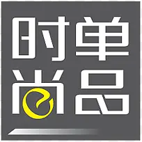 ������־-������