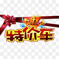 �ؼ۳��ز�����ز�-������