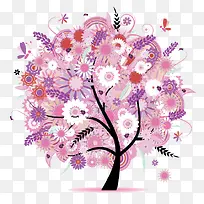 ���������������������ز�-������