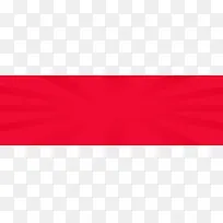 店铺背景-空若网 店铺背景-空若网