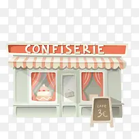 ��ͨ����-������