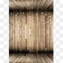 ľͷ���̱���-������