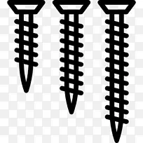 ��������ͼ�꽨�����̹���.��˿-������