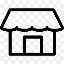 店图标-空若网 店图标-空若网