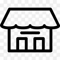 ��ͼ��-������