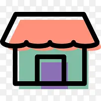 ��ͼ��-������