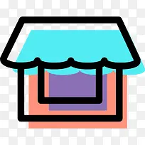 ��ͼ��-������