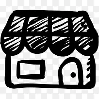 ��ͼ��-������