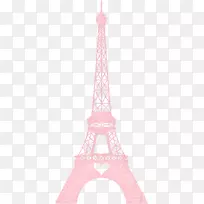 艾菲尔铁塔绘图夹艺术.艾菲尔铁塔-空若网 艾菲尔铁塔绘图夹艺术.艾菲尔铁塔-空若网