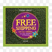 �ղر�ǩ-������