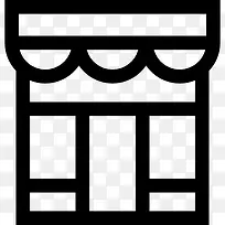 µêͼ±ê-¿ÕÈôÍø µêͼ±ê-¿ÕÈôÍø