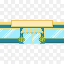 ��ͼ��-������