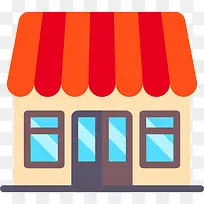 µêͼ±ê-¿ÕÈôÍø µêͼ±ê-¿ÕÈôÍø