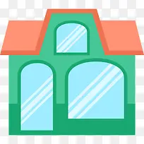 ��ͼ��-������