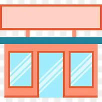 ��ͼ��-������