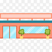 ��ͼ��-������