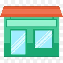 µêͼ±ê-¿ÕÈôÍø µêͼ±ê-¿ÕÈôÍø