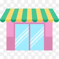 µêͼ±ê-¿ÕÈôÍø µêͼ±ê-¿ÕÈôÍø