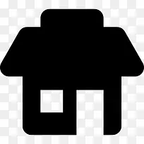 ��ͼ��-������