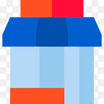 ��ͼ��-������