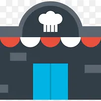 ����ͼ��-������