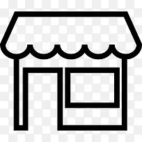 µêͼ±ê-¿ÕÈôÍø µêͼ±ê-¿ÕÈôÍø