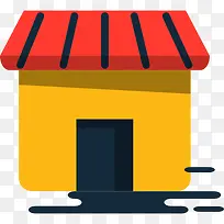 ��ͼ��-������