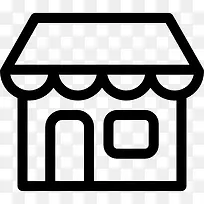 ��ͼ��-������