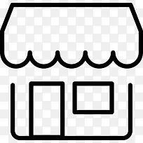 店图标-空若网 店图标-空若网