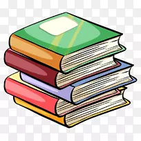 ƽ����ƿ�ѧ��-������