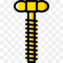 ��˿����ͼ�궤-��˿-������