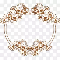 人体珠宝,服装配件,字体-古董-空若网 人体珠宝,服装配件,字体-古董-空若网