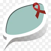 ˿�������ֻ����-������