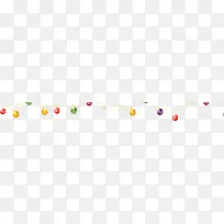 ʥ�����Ա�����װ��-������