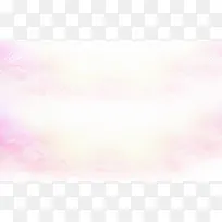 粉色店铺促销活动-空若网 粉色店铺促销活动-空若网